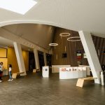 © Planétarium - Bouton Production