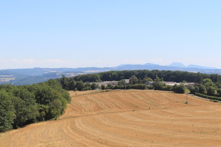 © Belvédère UNESCO Ayat-sur-Sioule_Ayat-sur-Sioule - SMAD des Combrailles