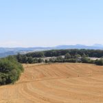 © Belvédère UNESCO Ayat-sur-Sioule_Ayat-sur-Sioule - SMAD des Combrailles