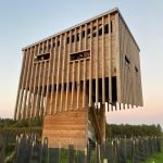 © Obs'Cerf'Vatoire de Savennes_Savennes - FDC 63 - Laura