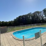 © Camping La Coccinelle - N. van Klooster
