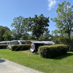 © Camping La Coccinelle - N. van Klooster