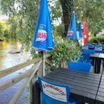 © Guinguette des Nières - Guinguette des Nières