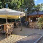 © Guinguette des Nières - Guinguette des Nières