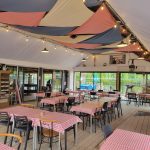 © Guinguette des Nières - Guinguette des Nières