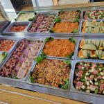 © Guinguette des Nières - Guinguette des Nières