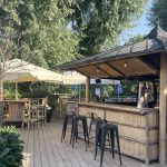 © Guinguette des Nières - Guinguette des Nières