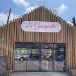 © Guinguette des Nières - Guinguette des Nières