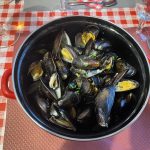 © Guinguette des Nières - Guinguette des Nières