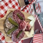 © Guinguette des Nières - Guinguette des Nières