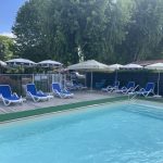 © Camping les Nières - Camping les Nières