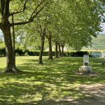 © Camping les Nières - Camping les Nières