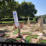 © Camping les Nières - Camping les Nières