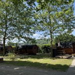 © Camping les Nières - Camping les Nières