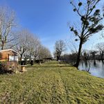 © Camping les Nières - Camping les Nières