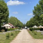 © Camping les Nières - Camping les Nières