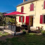 © Terrasses et salon de jardin - Fayard Gérard