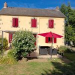 © Façade - Fayard Gérard