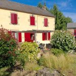 © Jardinet - Fayard Gérard