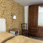 © Les3Etangs - Christine Zwart