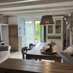 © Les3Etangs - Christine Zwart