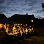 © Les3Etangs - Christine Zwart