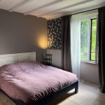 © Les3Etangs Gite La Noisette - Christine Zwart