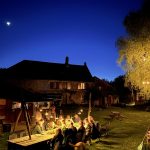 © Les3Etangs - Christine Zwart