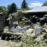 © Les3Etangs - Christine Zwart