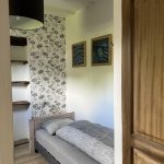 © Les3Etangs - Christine Zwart