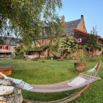 © Les3Etangs - Christine Zwart