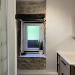 © Les3Etangs - Christine Zwart