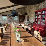 © Les3Etangs - Christine Zwart