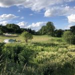 © Les3Etangs - Christine Zwart