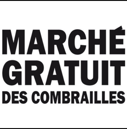 © Marché gratuit_Charensat - Marché gratuit des Combrailles