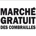 © Marché gratuit_Charensat - Marché gratuit des Combrailles