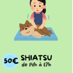 © Shiatsu_Chapdes-Beaufort - La Ferme de la Marinette