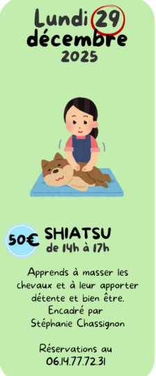 © Shiatsu_Chapdes-Beaufort - La Ferme de la Marinette