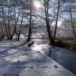 © Gîte Le moulin de Rochocol - Laurie Dechenaux