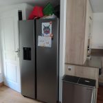 © Gîte Le moulin de Rochocol - Laurie Dechenaux