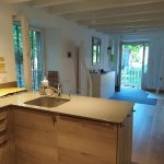 © Gîte Le moulin de Rochocol - Laurie Dechenaux