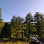 © Gîte Le moulin de Rochocol - Laurie Dechenaux