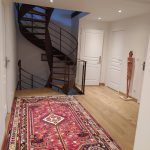 © Gîte Le moulin de Rochocol - Laurie Dechenaux