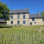 © Gîte LePetit Sabotier - Gîte LePetit Sabotier