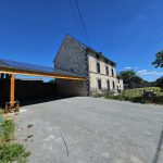 © Gîte LePetit Sabotier - Gîte LePetit Sabotier