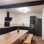 © Gîte LePetit Sabotier - Gîte LePetit Sabotier