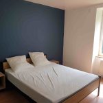 © Gîte LePetit Sabotier - Gîte LePetit Sabotier