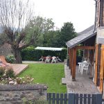 © Vue exterieur - Pascal