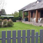 © Exterieur - Pascal