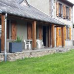 © Exterieur - Pascal